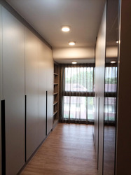 Shrewsbury Road (D11), Terrace #585579521